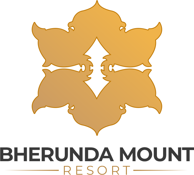 Bherunda Mount Resort